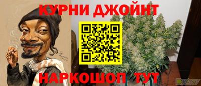 MDMA Берёзовский