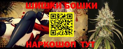 MDMA Берёзовский