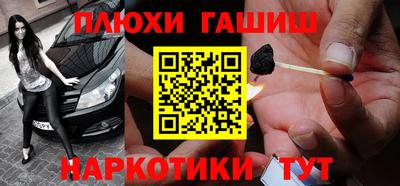MDMA Берёзовский